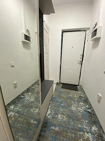 Долгосрочная аренда квартир: 1 комната, Агентство недвижимости, Без подселения, С мебелью полностью — 9