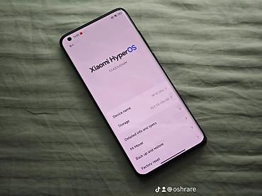 mega nomer: 🔥 🔋 Аккумулятор — в хорошем состоянии АКБ ✨ Отличное состояние ✅ Все — 3