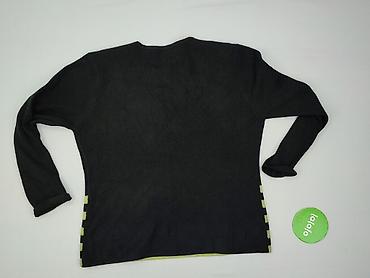 second hand online store: Sweter damski, rozmiar 5XL — 3