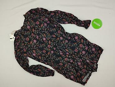 iamgia: Bonobo, Sukienka damska, rozmiar L — 3