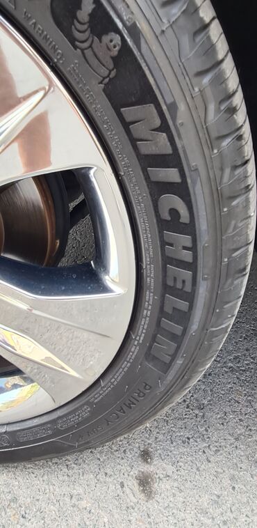 Ssangyong: Ssangyong Rexton: 2020 г., 2.2 л, Автомат, Дизель, Внедорожник — 23