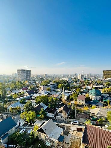 1 комната, 40 м², Нижний Джал (Джал-23) Элитка, 10 этаж, Дизайнерский ремонт