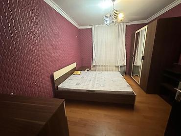 kiraye evl: Bakıxanov qəsəbəsində ( Razində ) Çempion çay evinin arxası, Qloroiya — 6