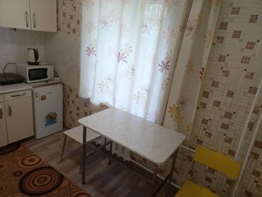 Долгосрочная аренда квартир: 1 комната, Собственник, Без подселения, С мебелью полностью