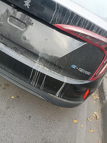 geely m: JMEV : 2021 г., Электромобиль, Седан — 2