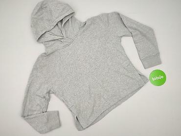 bluzy john deere: Gant, Bluza z kapturem damska, rozmiar M — 2