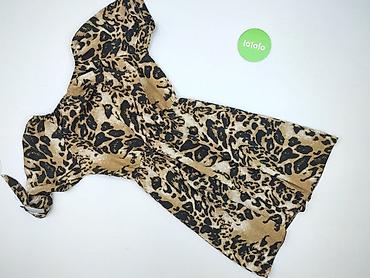 mango spódnice midi: Sukienka damska, rozmiar S — 3