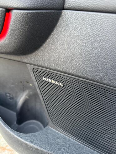 Kia: Kia K5: 2019 г., Бензин at lalafo.kg — 20 Kia: Kia K5: 2019 г., Бензин — 20