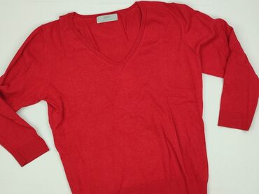 Kobiety: Marks & Spencer, Sweter damski, rozmiar S
