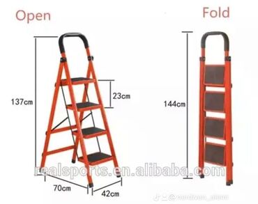 Nərdivanlar: Https://maps.app.goo.gl/4RGuNEf5Hj4q3JVL9?g_st=com.google.maps.preview — 17