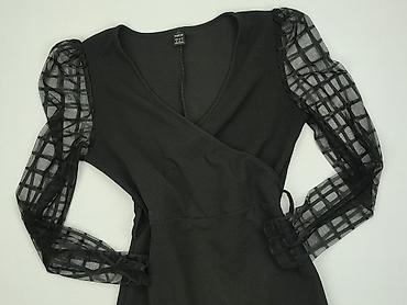 cama shopping: Shein, Sukienka damska, rozmiar M — 1