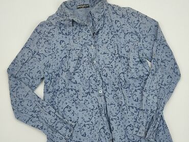 Blouses and shirts: Blouse, L (EU 40), condition - Good