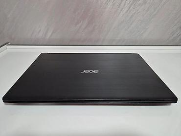 Acer: Acer 15.6" laptop – Ryzen 5, Radeon grafika, numerička tastatura - — 11