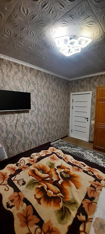 Долгосрочная аренда комнат: 12 м², С мебелью — 6