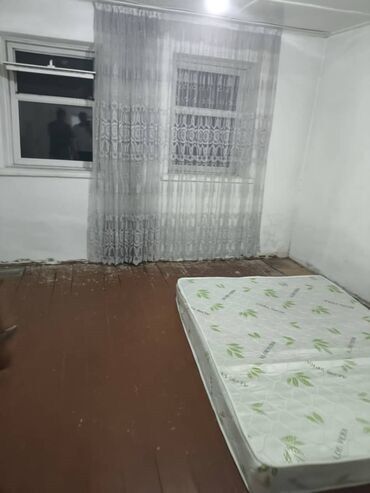 трейлер дом на колесах: 20 кв. м, 2 бөлмө, Жертөлө, ороо, Забор, тосулган