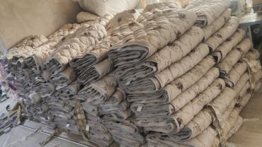 Одеяла и пледы: Одеяло, Новый, Холлофайбер, Все сезоны, Двусторонний — 4