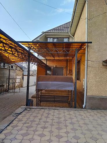 Сварка: Сварка | Навесы Бесплатная смета, Гарантия, Демонтаж — 11