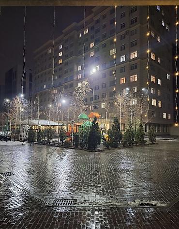 Долгосрочная аренда квартир: 2 комнаты, Собственник, С мебелью полностью — 13