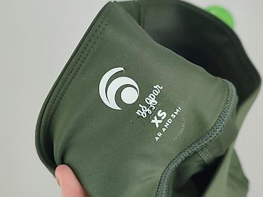 oceans apart pl: Oceans Apart, Legginsy Sportowe damskie, rozmiar XS — 4