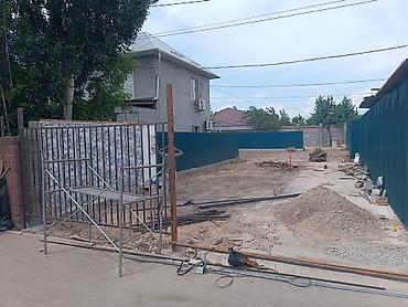 Тенты: Универсальный тент Для легковых авто — 7