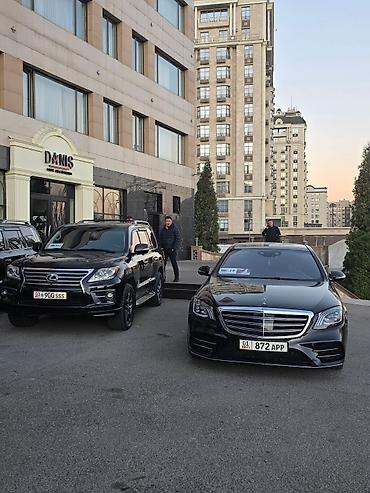 rex sprinter: Авто аренда Аренда машина Бишкек Аренда машина в Бишкеке прокат авто — 7