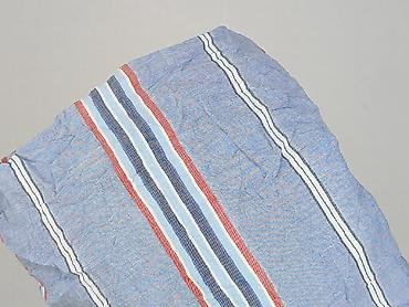 tommy: Tommy Hilfiger, Koszulа dla mężczyzn, rozmiar L — 6
