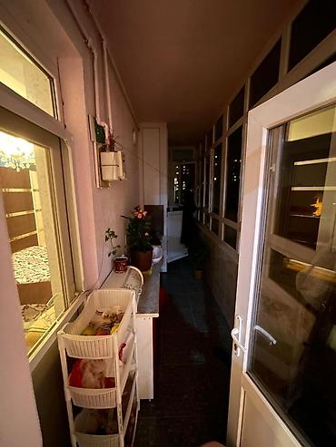evim residence ev satilir: 3 otaqlı, Yeni tikili, 130 kv. m — 6