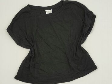 harry styles sukienka: H&M, Women`s T-shirt, size S (EU 36)