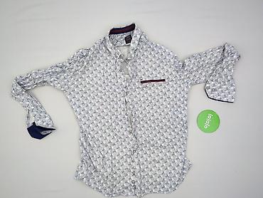 ferrari: Gianni, Koszula damska, rozmiar 2XL — 2