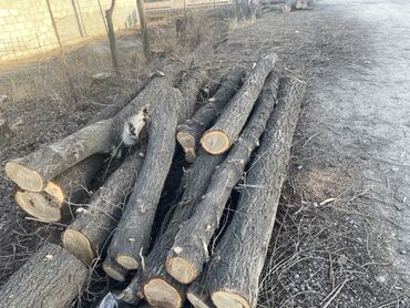 комод с зеркалом бу: Мебель на заказ, Шкаф, Тумба, Тапчан, беседка