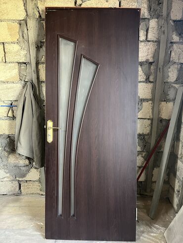 Otaq qapıları: Qapı işlənmiş yaxşı vəziyyətdədir acarına kimi var lalafo.az -da Otaq qapıları: Qapı işlənmiş yaxşı vəziyyətdədir acarına kimi var