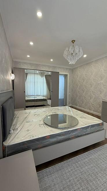 Продажа коттеджей и домов: 🏡 Продаётся абсолютно новый двухэтажный дом в одном из самых — 8