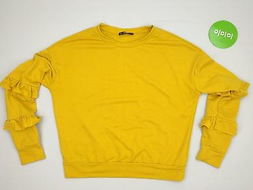 pull: Shein, Bluza damska
, rozmiar XS — 2