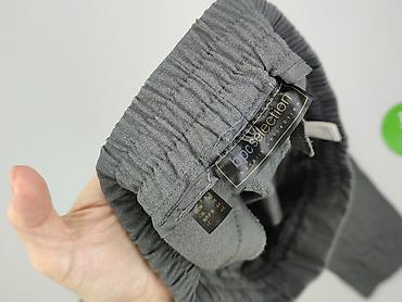 house basic: BPC Selection, Spodnie materiałowe damskie, rozmiar 4XL — 4