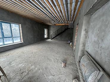 Продажа коттеджей и домов: Срочно ‼️ Продаётся 2х-этажный дом в селе Байтик 🔥 (ПСО) 📍 Байтик ▫️ — 10