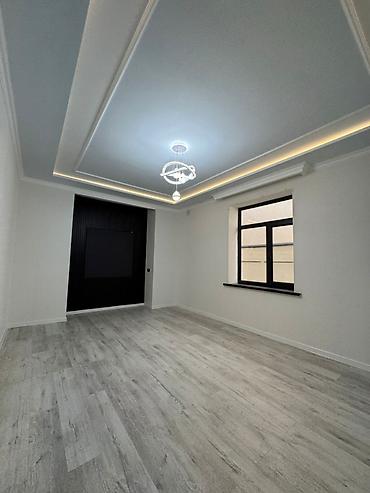 Продажа коттеджей и домов: 🏡 Продается современный двухэтажный дом Просторный и уютный дом с — 11