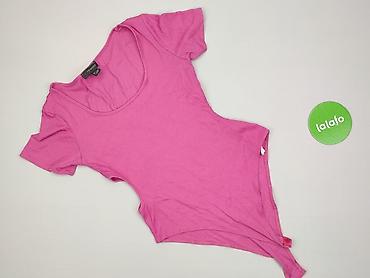 peigile: Primark, Body damskie, rozmiar S — 2