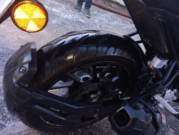 Digər Avtomobillər: Digər Avtomobillər -da lalafo.az — 2 Digər Avtomobillər: Digər Avtomobillər — 2