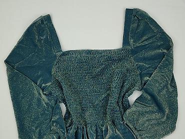 bluzka tupac pull and bear: TU Woman, Bluzka damska, rozmiar 2XL — 1