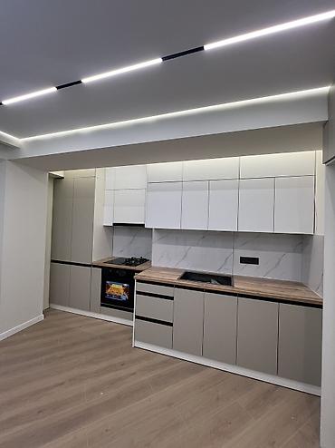 Тумбы на заказ: Тумбы на заказ — 17