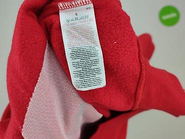 Minnie, Світшот жіночий, розмір S на lalafo.pl — 6 Minnie, Світшот жіночий, розмір S — 6