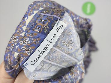 lovli silk: Sukienka damska, rozmiar XS — 4