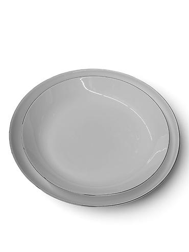 приставной стол: Fine Bone China — костяной фарфор премиум-класса. Тонкий, изящный и — 4