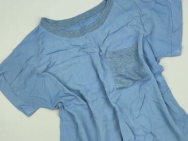 la pirogue t shirty: Футболка жіноча, 2XL