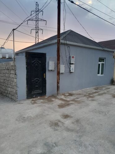 lenkeran rayonu: 2 комнаты, 70 м², Нет кредита, Свежий ремонт