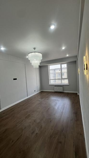 Продажа квартир: 2 комнаты, 67 м², Элитка, 13 этаж, Евроремонт — 4