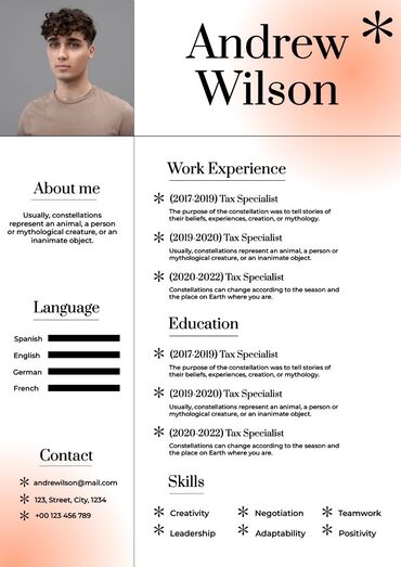 Sifarişlə əl işləri: "Cv Resume BukletMenyu Logo Köhnə rəsmlərin bərpasıOnline — 4