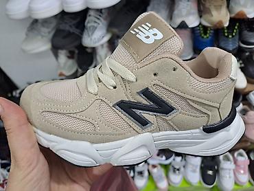 lilly majice: Nova boja decije 31-36
Cena 3000 din — 1