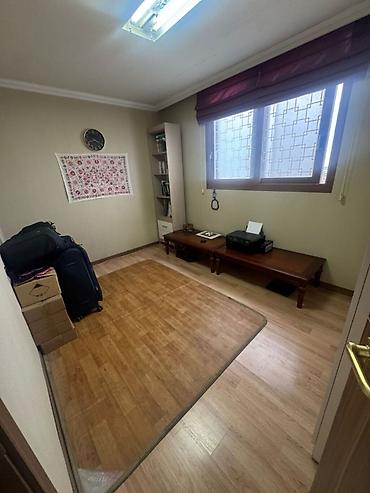 brk group: 3 комнаты, 72 м², Нижний Джал (Джал-23) Элитка, 12 этаж, Евроремонт — 9
