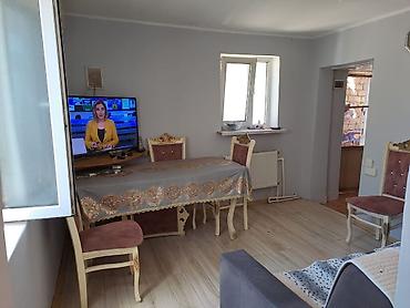 Həyət evləri və villaların satışı: 3 otaqlı, 65 kv. m, Orta təmir -da lalafo.az — 6 Həyət evləri və villaların satışı: 3 otaqlı, 65 kv. m, Orta təmir — 6